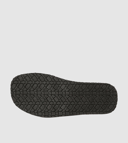 Brennet Sandals by Brando