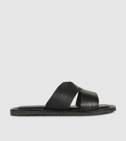 Brylon Slides by Brando