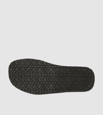 Brylon Slides by Brando