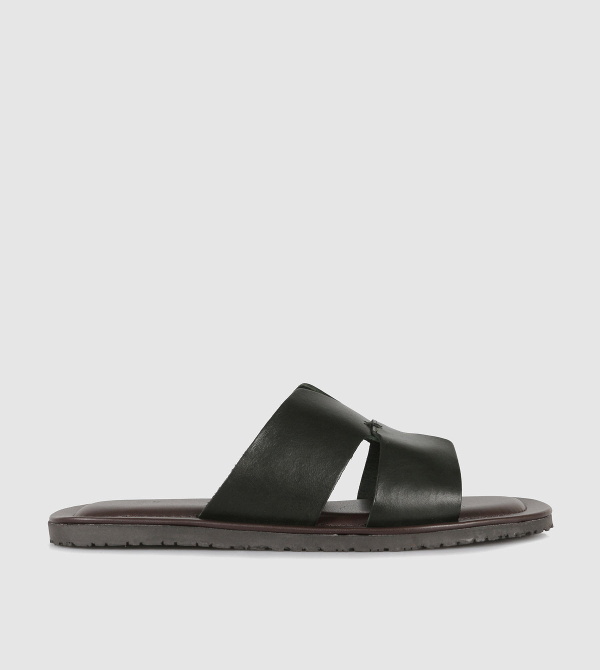 Brylon Slides by Brando