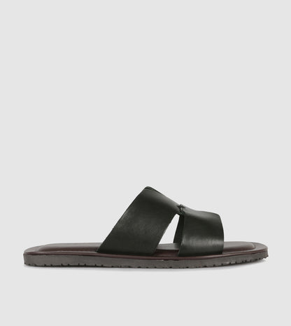 Brylon Slides by Brando