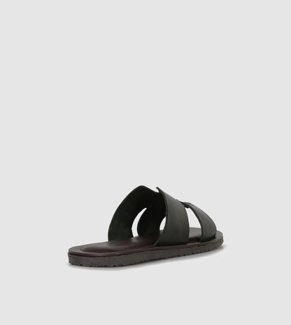 Brylon Slides by Brando