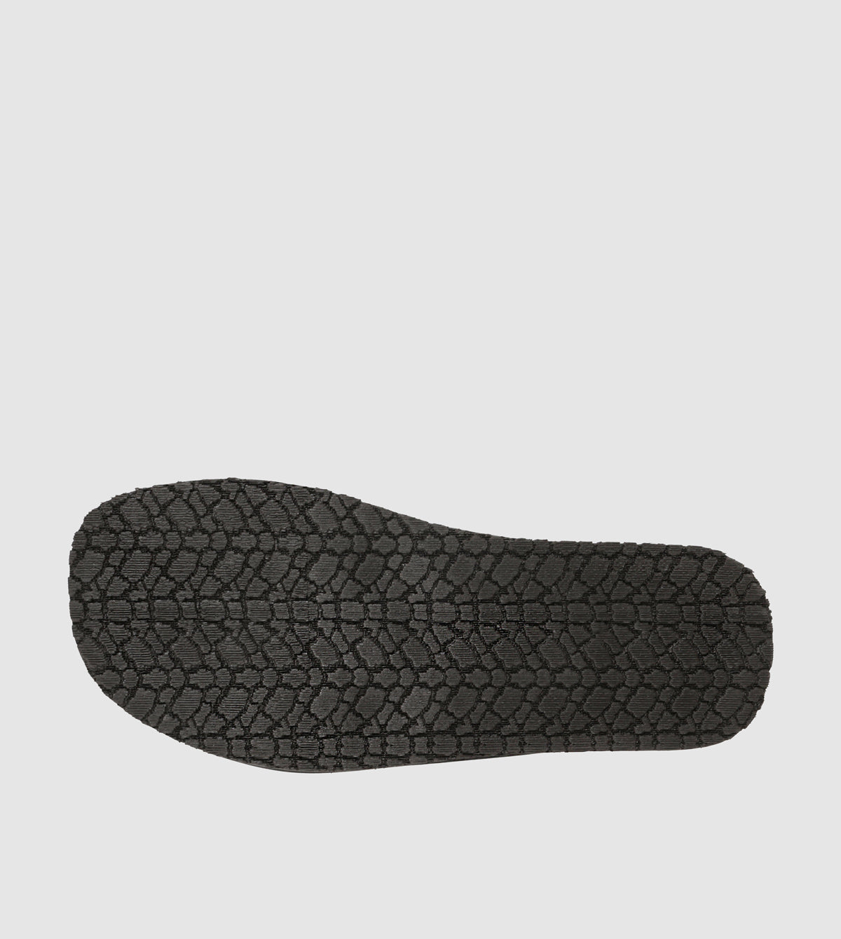 Brylon Slides by Brando