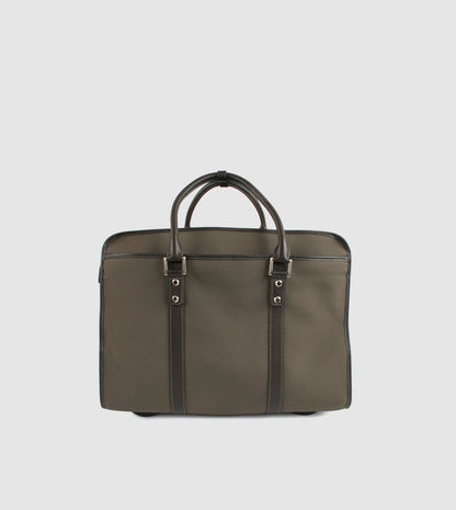 Martin Bag by Brando