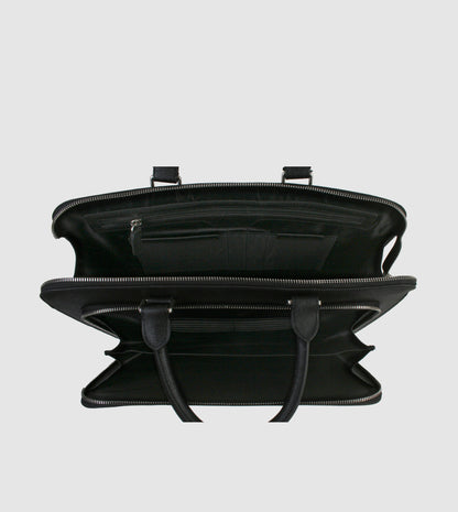 Martin Bag by Brando