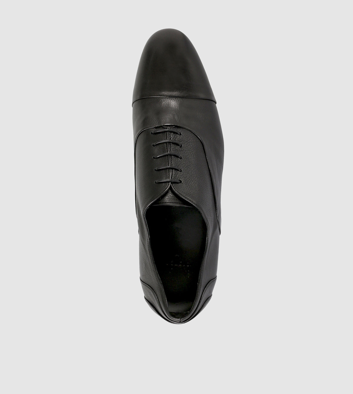 Marton Lace Ups by Brando