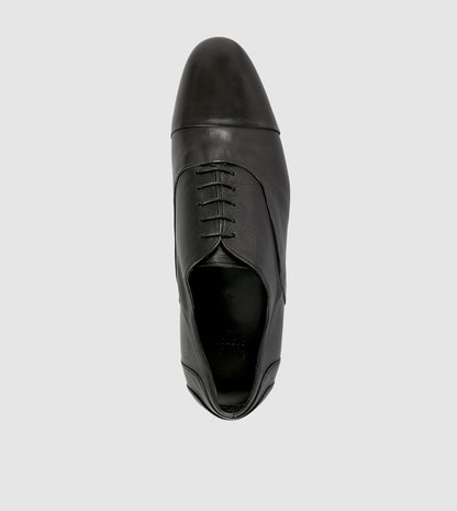 Marton Lace Ups by Brando