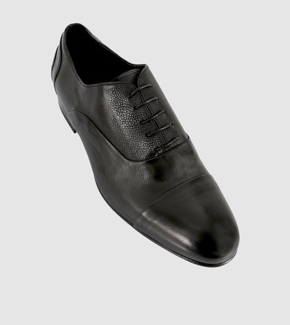 Marton Lace Ups by Brando