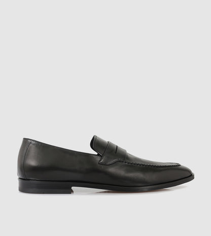 Maxwell Loafers by Brando