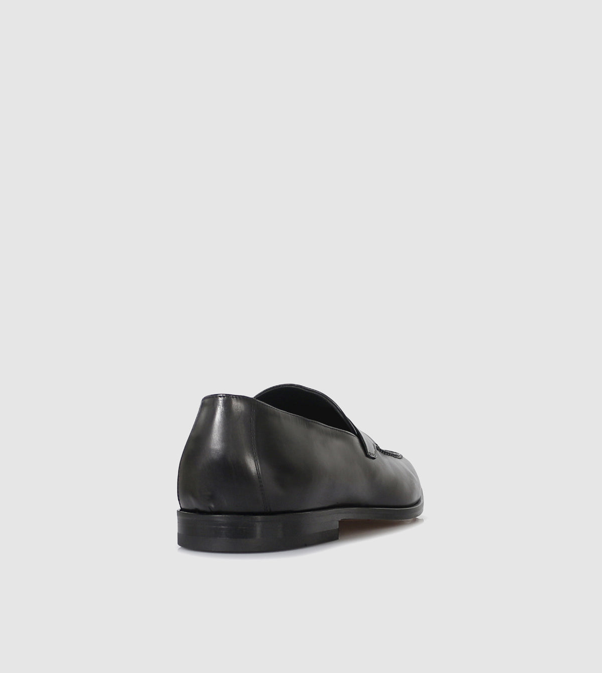 Maxwell Loafers by Brando