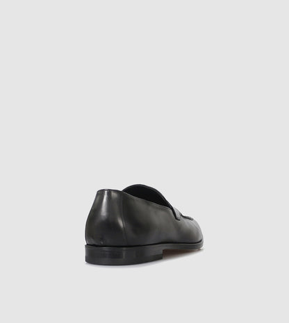 Maxwell Loafers by Brando