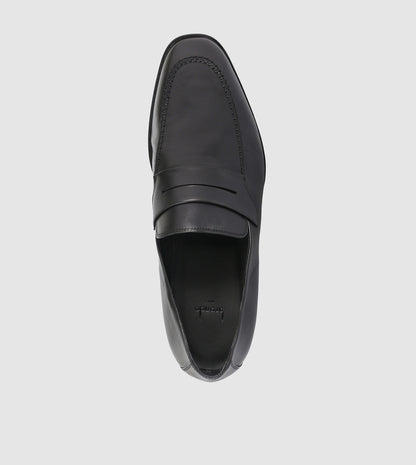 Maxwell Loafers by Brando