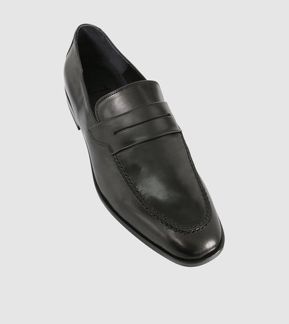 Maxwell Loafers by Brando