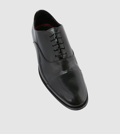 Morris Lace Ups by Brando