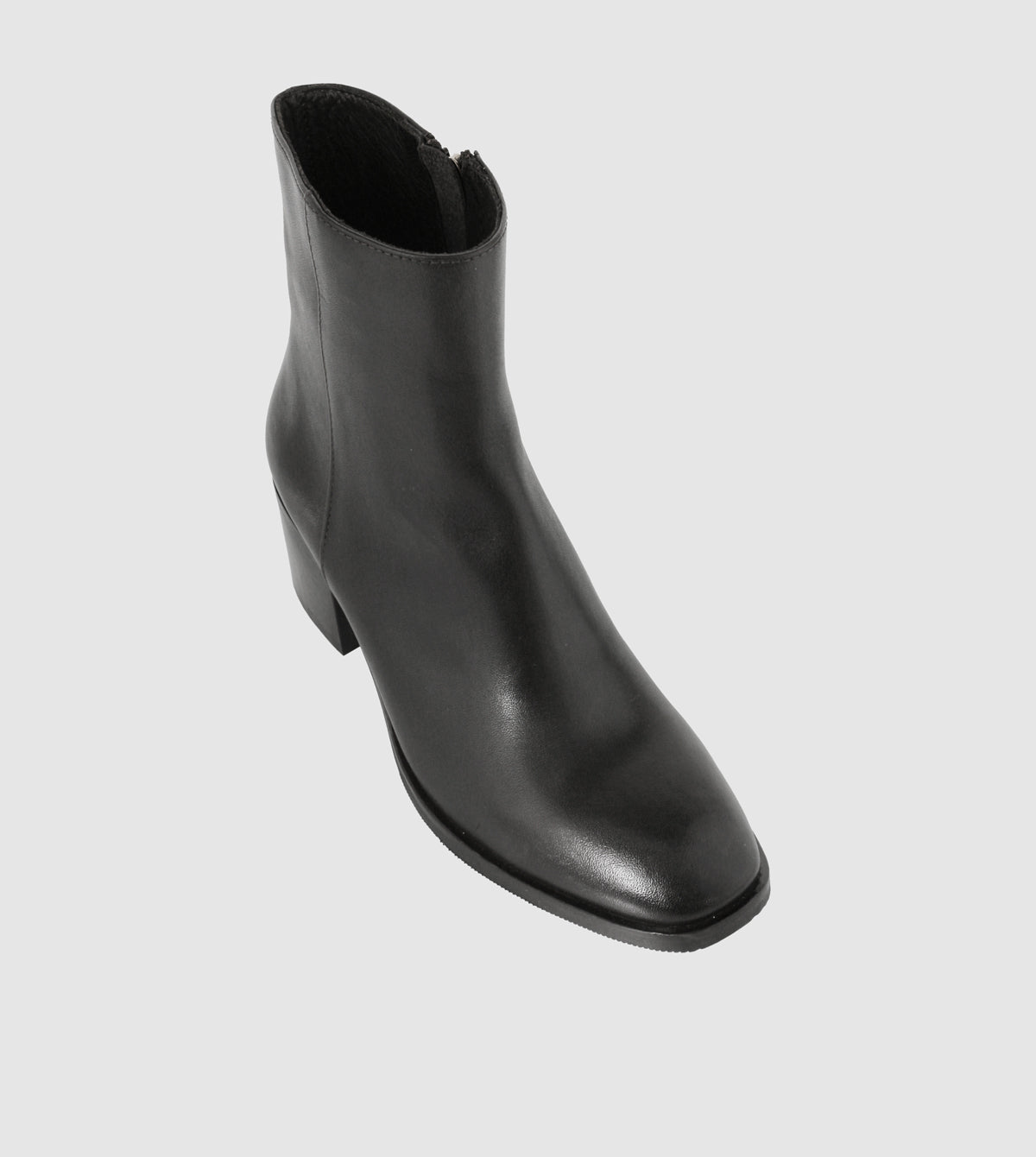Nariman Ankle Boots by S Sempre Di