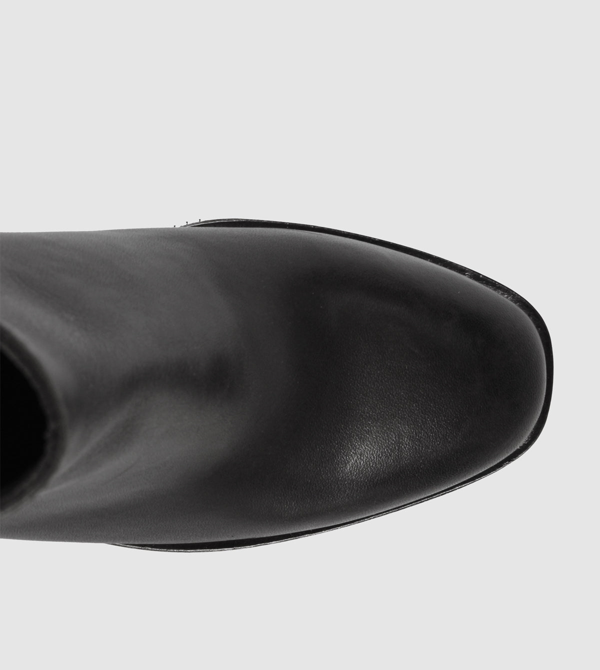 Nariman Ankle Boots by S Sempre Di