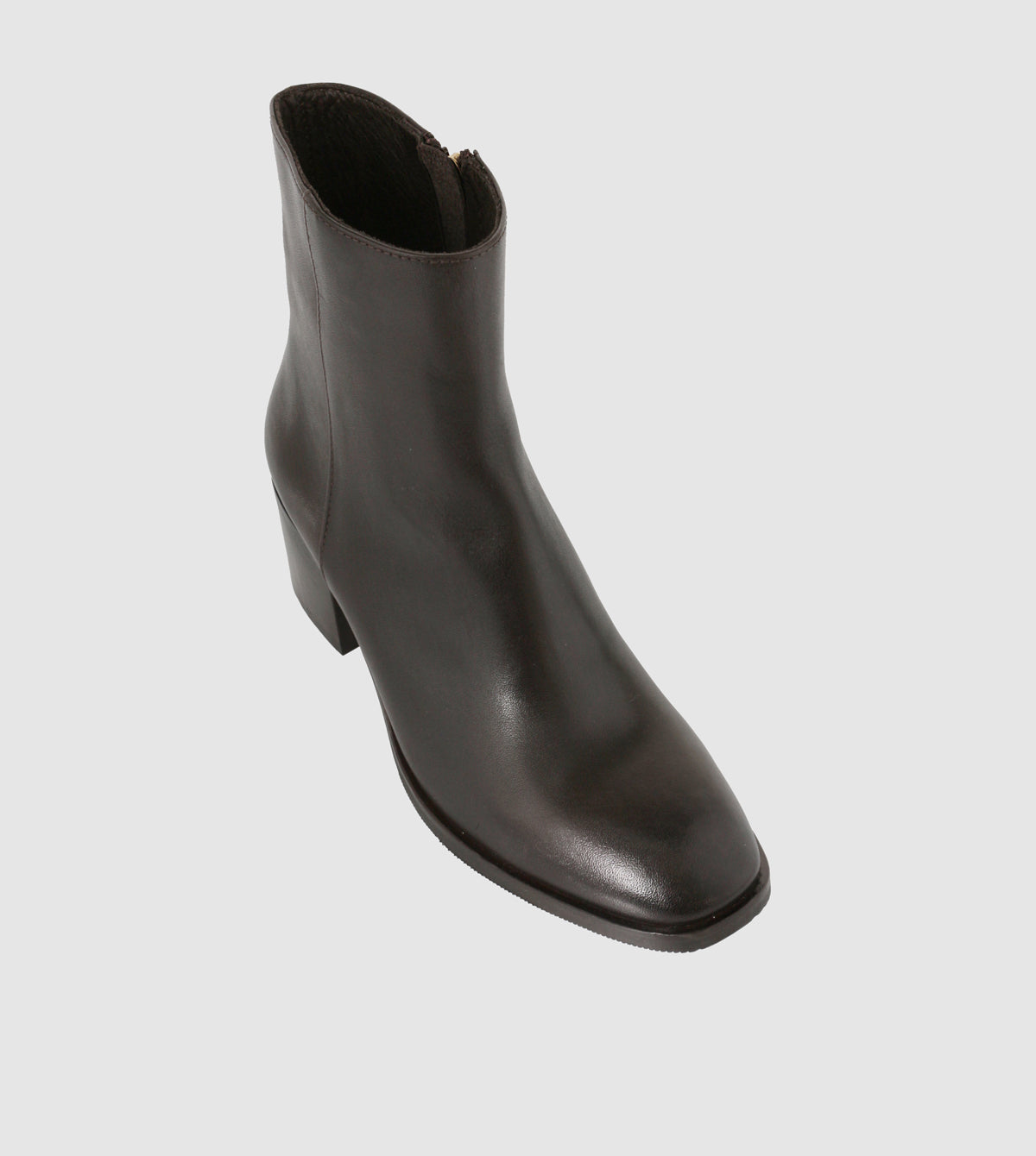 Nariman Ankle Boots by S Sempre Di