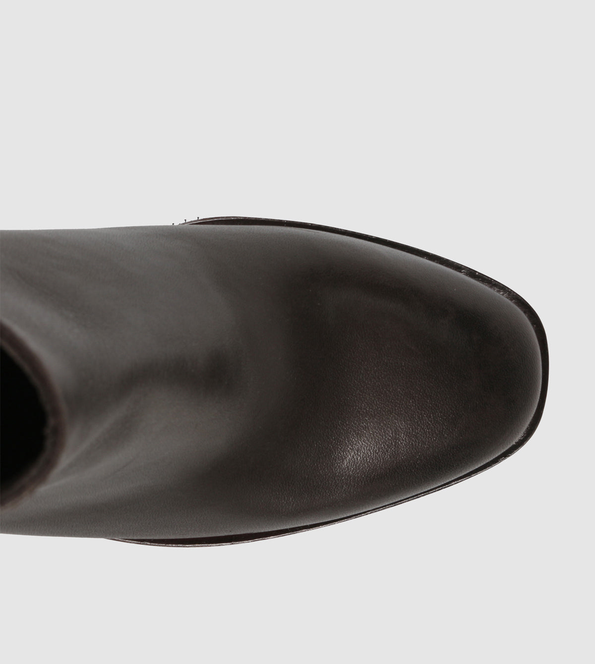 Nariman Ankle Boots by S Sempre Di