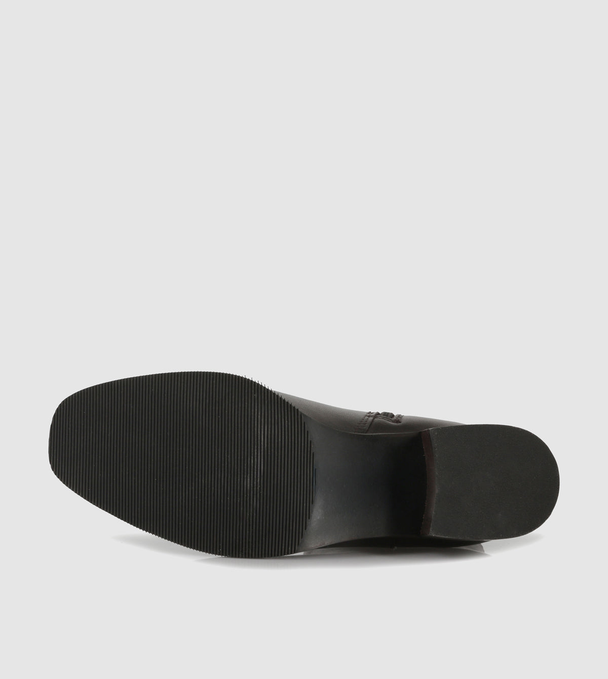 Nariman Ankle Boots by S Sempre Di