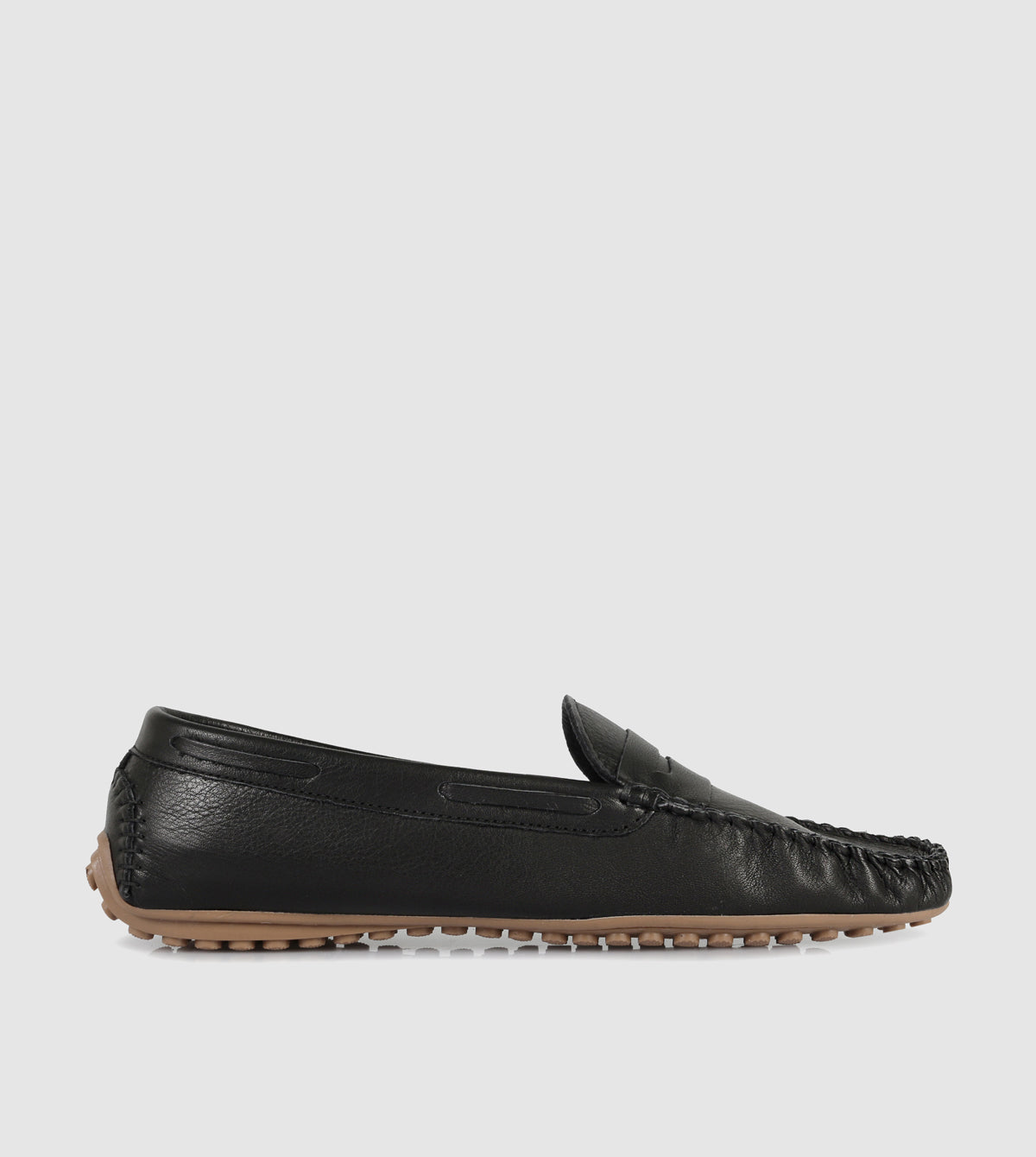 Mirela Casual Loafers by S Sempre Di