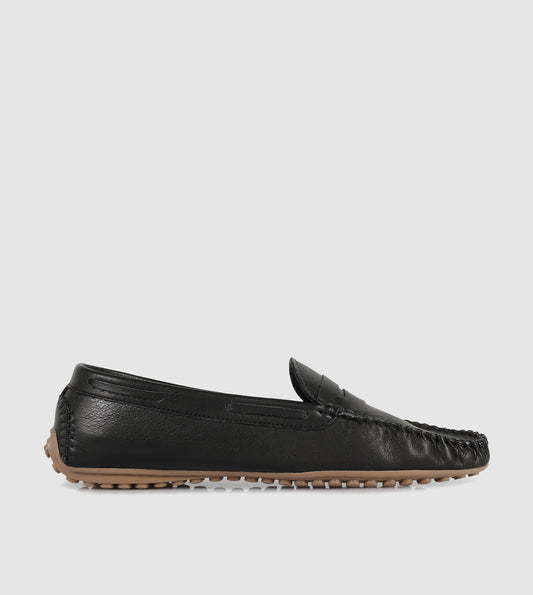 Mirela Casual Loafers by S Sempre Di