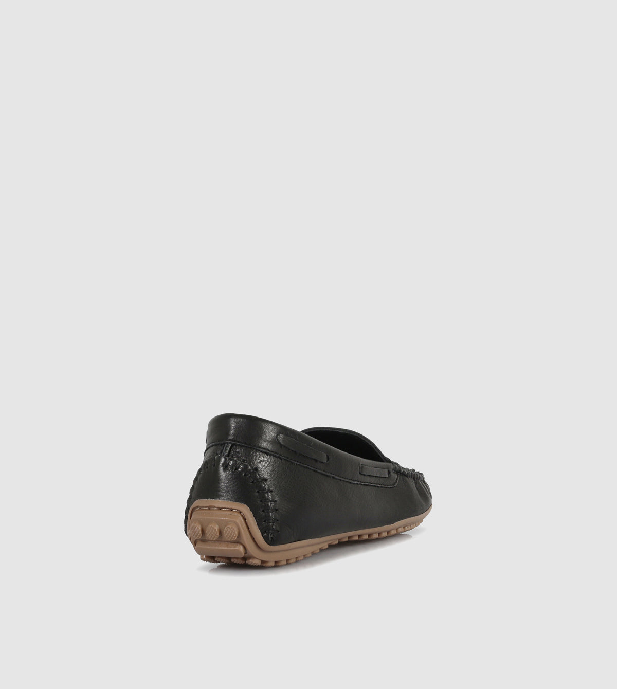 Mirela Casual Loafers by S Sempre Di