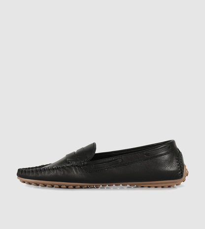 Mirela Casual Loafers by S Sempre Di