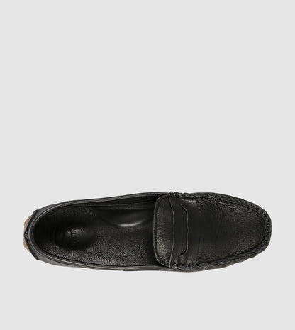 Mirela Casual Loafers by S Sempre Di