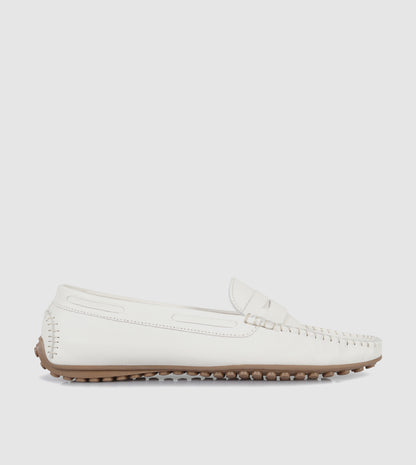 Mirela Casual Loafers by S Sempre Di
