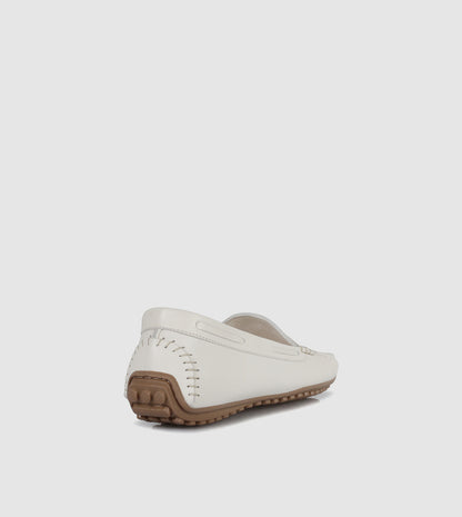 Mirela Casual Loafers by S Sempre Di