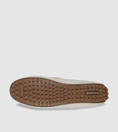 Mirela Casual Loafers by S Sempre Di