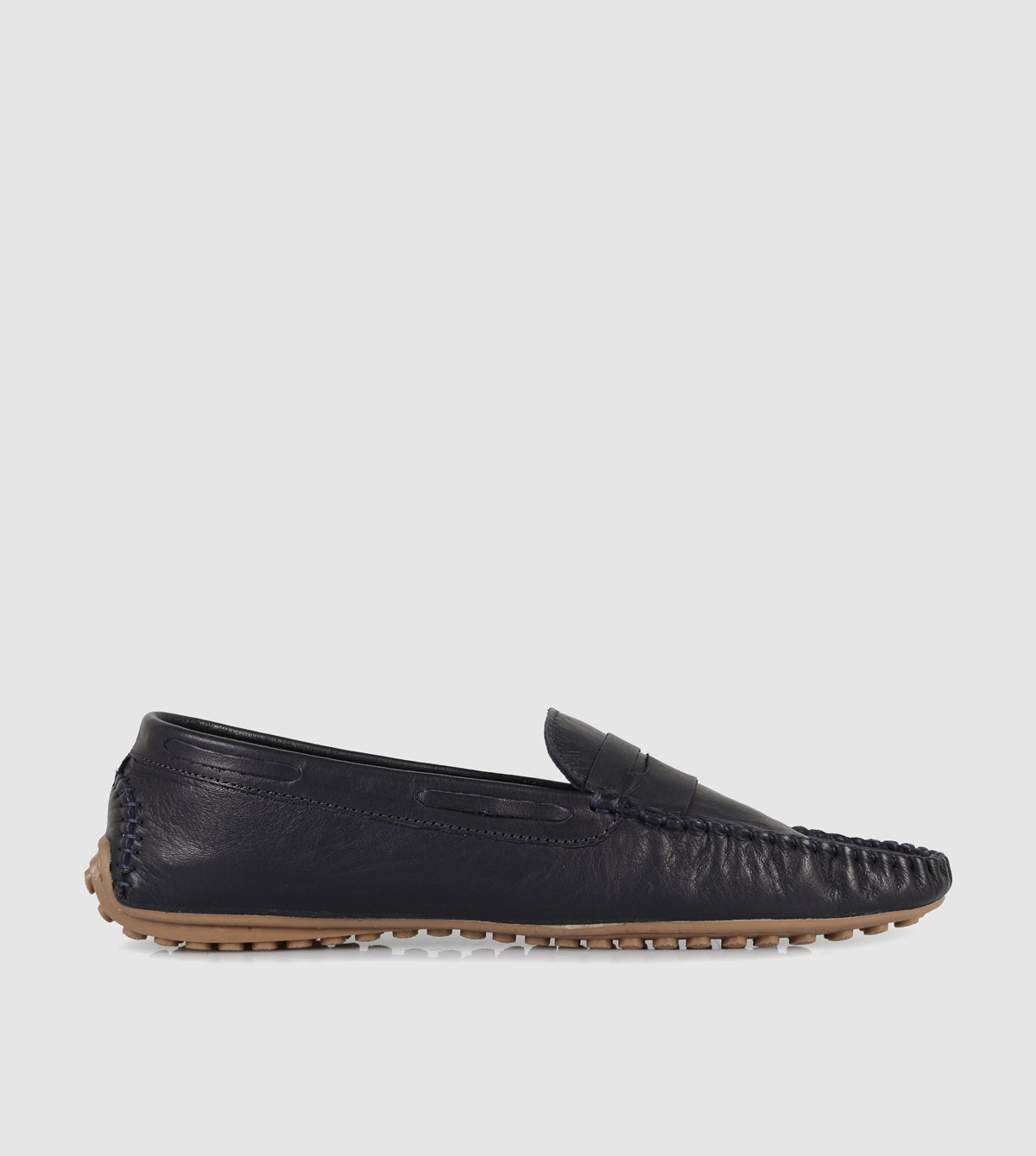 Mirela Casual Loafers by S Sempre Di