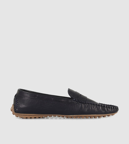 Mirela Casual Loafers by S Sempre Di