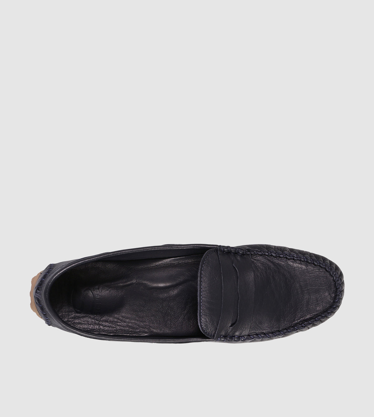 Mirela Casual Loafers by S Sempre Di