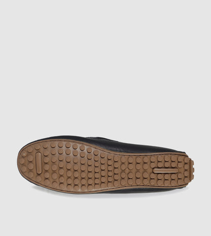 Mirela Casual Loafers by S Sempre Di