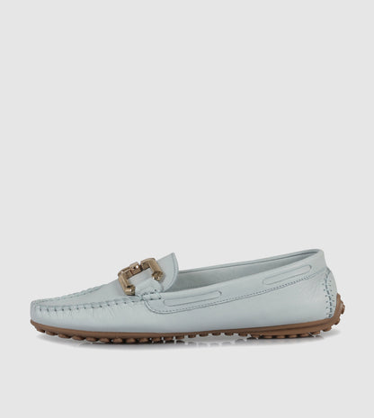 Carmo Casual Loafers by S Sempre Di