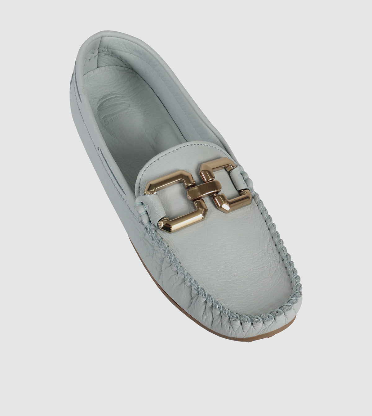 Carmo Casual Loafers by S Sempre Di