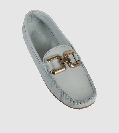 Carmo Casual Loafers by S Sempre Di