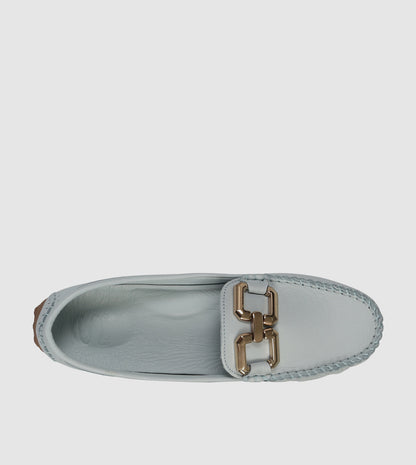 Carmo Casual Loafers by S Sempre Di
