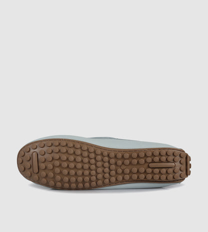 Carmo Casual Loafers by S Sempre Di