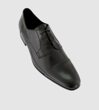 Robert Lace Ups by Brando