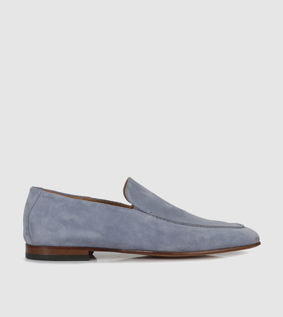 Rowson Loafers by Brando