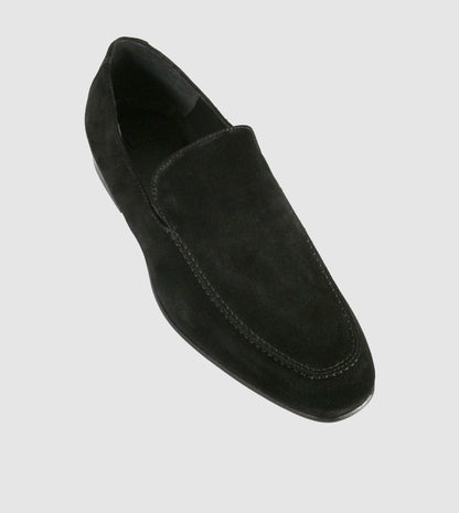 Rowson Loafers by Brando