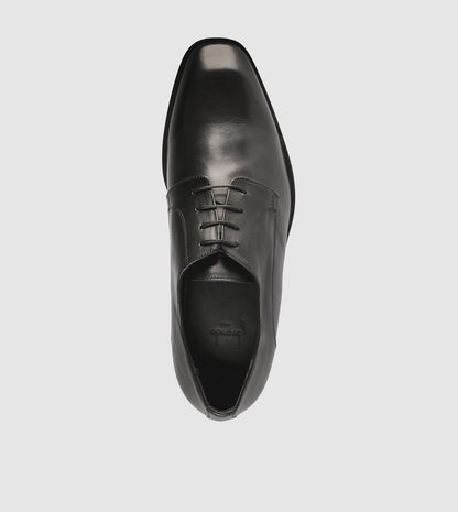 Ryan Lace Ups by Brando