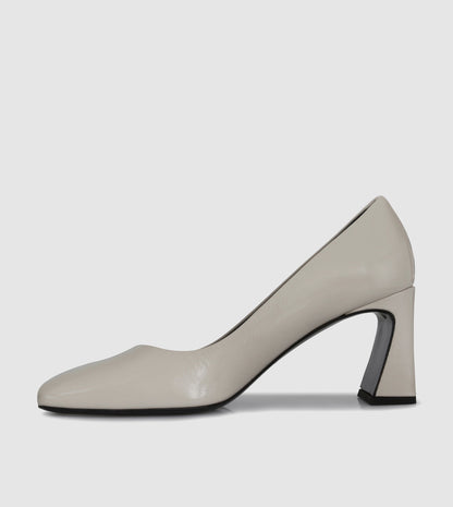 Clara Courtshoes by Sempre Di