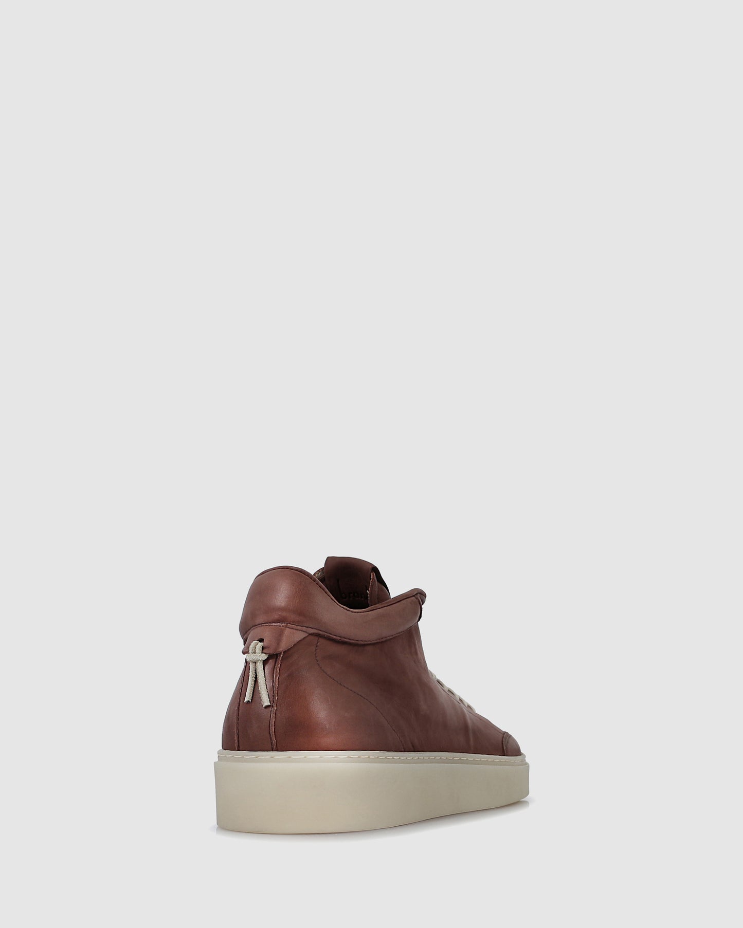 Vince Low Top sneakers by Brando