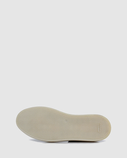 Vince Low Top sneakers by Brando