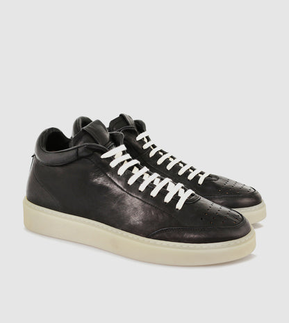 Vince Low Top sneakers by Brando