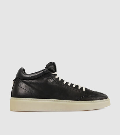 Vince Low Top sneakers by Brando