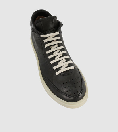Vince Low Top sneakers by Brando
